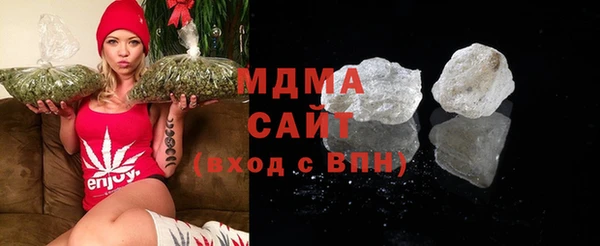 спиды Беломорск