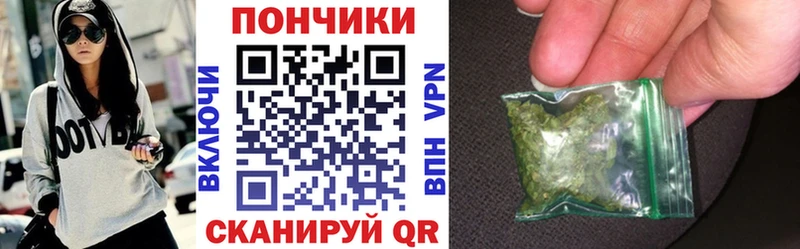 Бошки марихуана Bruce Banner  kraken маркетплейс  Волосово 
