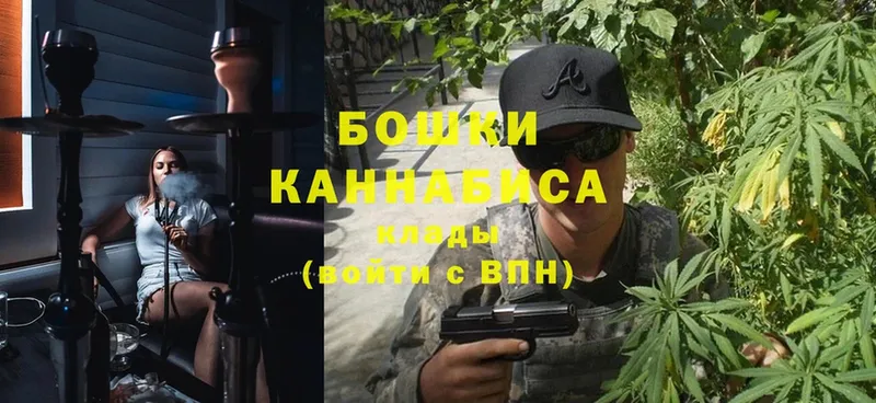 OMG ТОР  Волосово  Канабис план 